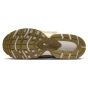 NIKE  ΑΘΛΗΤΙΚΑ ΠΑΠΟΥΤΣΙΑ SNEAKERS UNISEX V5 RNR HQ7901-115