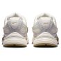 NIKE W V5 RNR HQ7901-115