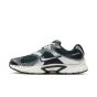 NIKE W V5 RNR HQ7901-300