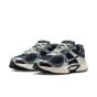 NIKE W V5 RNR HQ7901-300