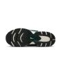 NIKE W V5 RNR HQ7901-300