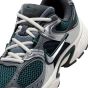 NIKE W V5 RNR HQ7901-300