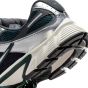 NIKE W V5 RNR HQ7901-300