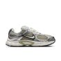 NIKE W V5 RNR HQ7901-301