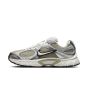 NIKE W V5 RNR HQ7901-301