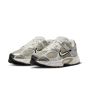 NIKE W V5 RNR HQ7901-301