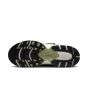 NIKE W V5 RNR HQ7901-301