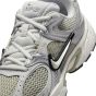 NIKE W V5 RNR HQ7901-301