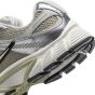 NIKE W V5 RNR HQ7901-301