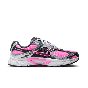 NIKE W V5 RNR HQ7901-601