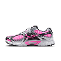 NIKE W V5 RNR HQ7901-601
