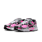 NIKE W V5 RNR HQ7901-601