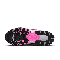 NIKE W V5 RNR HQ7901-601