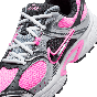 NIKE W V5 RNR HQ7901-601