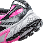 NIKE W V5 RNR HQ7901-601