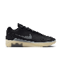 NIKE NEW LEBRON WITNESS basket HQ8034-001
