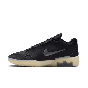 NIKE NEW LEBRON WITNESS basket HQ8034-001