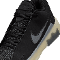 NIKE NEW LEBRON WITNESS basket HQ8034-001