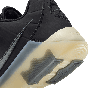 NIKE NEW LEBRON WITNESS basket HQ8034-001
