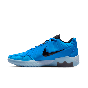 NIKE NEW LEBRON WITNESS basket HQ8034-400