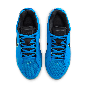 NIKE NEW LEBRON WITNESS basket HQ8034-400