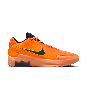 NIKE NEW LEBRON WITNESS basket HQ8034-800