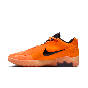 NIKE NEW LEBRON WITNESS basket HQ8034-800