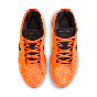 NIKE NEW LEBRON WITNESS basket HQ8034-800