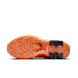 NIKE NEW LEBRON WITNESS basket HQ8034-800
