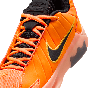 NIKE NEW LEBRON WITNESS basket HQ8034-800