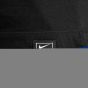 Nike Παιδική Κοντομάνικη T-Shirt PSG HQ8372-010