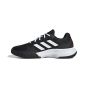 ADIDAS GAMECOURT 2 HQ8478