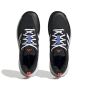ADIDAS GAMECOURT 2 HQ8478