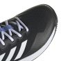 ADIDAS GAMECOURT 2 HQ8478