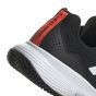 ADIDAS GAMECOURT 2 HQ8478