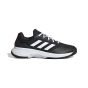 ADIDAS GAMECOURT 2 HQ8478
