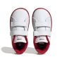 ADIDAS ADVANTAGE SPIDERMAN CF I HQ8841