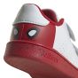 ADIDAS ADVANTAGE SPIDERMAN CF I HQ8841