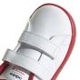 ADIDAS ADVANTAGE SPIDERMAN CF I HQ8841