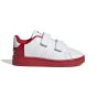 ADIDAS ADVANTAGE SPIDERMAN CF I HQ8841
