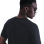 NIKE M NSW TEE 6MO FUTURA FAHO25 HQ9157-010