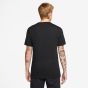 Nike Ανδρικό Κοντομάνικο T-Shirt HQ9159-010