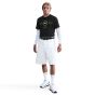Nike Ανδρικό Κοντομάνικο T-Shirt HQ9161-010