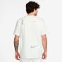 Nike Ανδρικό Κοντομάνικο T-Shirt HQ9262-121