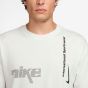 Nike Ανδρικό Κοντομάνικο T-Shirt HQ9262-121