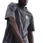 Nike Ανδρικό Κοντομάνικο πετροπλυμενο T-Shirt HQ9275-010
