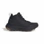 ADIDAS TERREX FREEHIKER 3 HQ9306