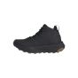 ADIDAS TERREX FREEHIKER 3 HQ9306