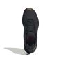 ADIDAS TERREX  ΟΡΕΙΒΑΤΙΚΑ  ΜΠΟΤΑΚΙΑ ΑΔΙΑΒΡΟΧΑ  GTX  HQ9306