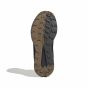 ADIDAS TERREX  ΟΡΕΙΒΑΤΙΚΑ  ΜΠΟΤΑΚΙΑ ΑΔΙΑΒΡΟΧΑ  GTX  HQ9306
